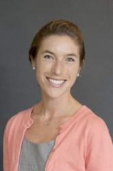 Commentary: A modern epidemic – the case for addiction medicine